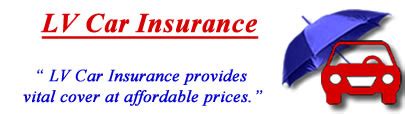 lv comprehensive car insurance|liverpool & victoria car insurance.